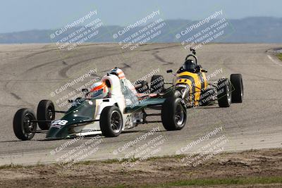 media/Mar-16-2024-CalClub SCCA (Sat) [[de271006c6]]/Group 3/Race/